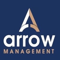 Arrow Management Ltd